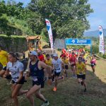 “2 Léguas da Eurocidade” – Prova de Atletismo