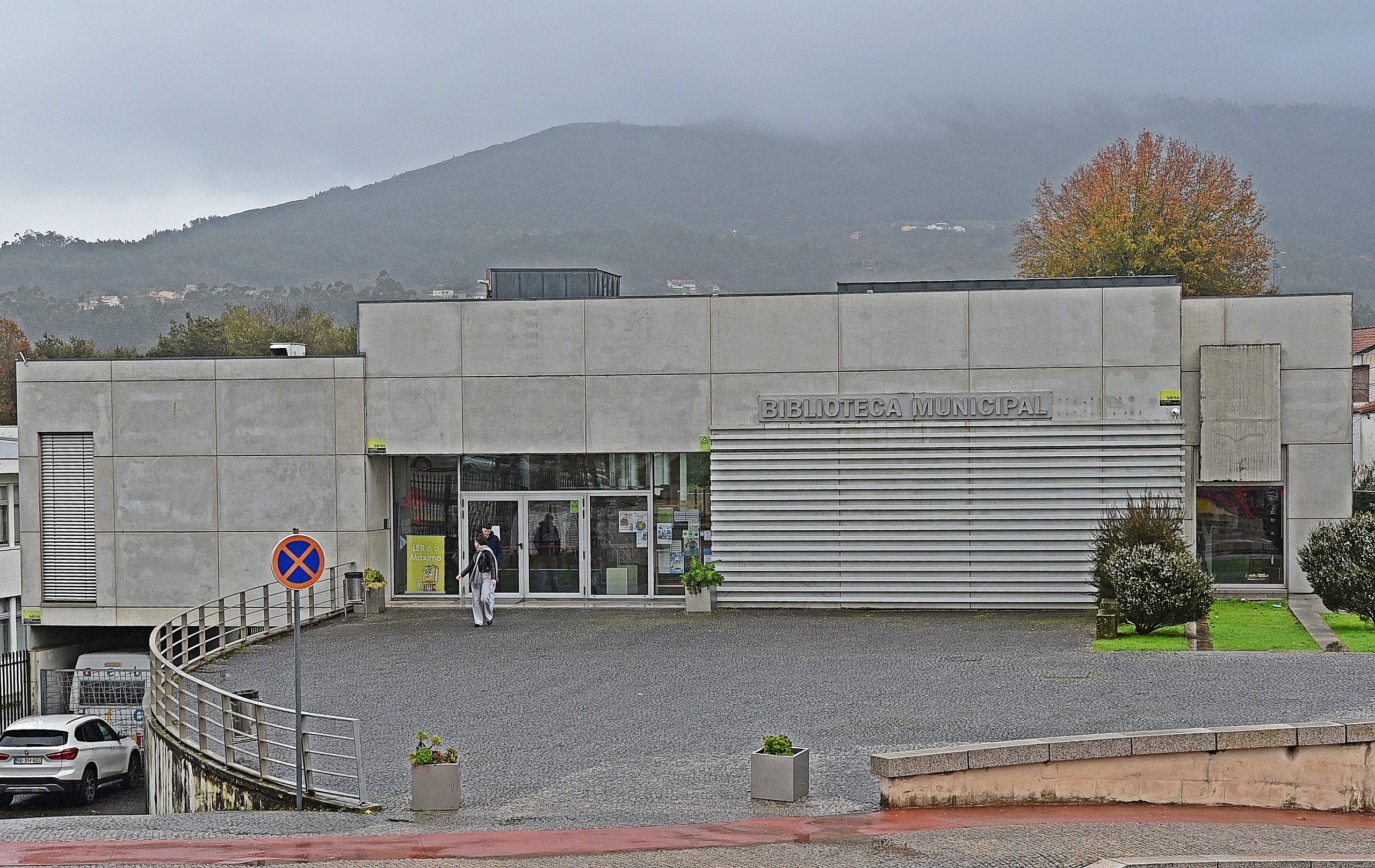 Histórias em Família “Gusta a Trapicheira”