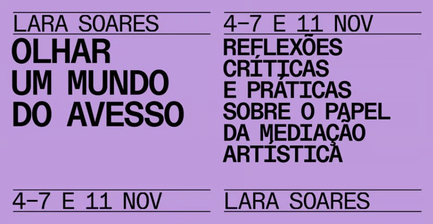 Formação "Olhar Um Mundo do Avesso", Comédias do Minho