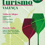 Dia Mundial do Enoturismo em Valença