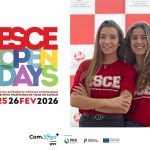 ESCE Open Days