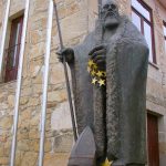 Feriado Municipal de Valença