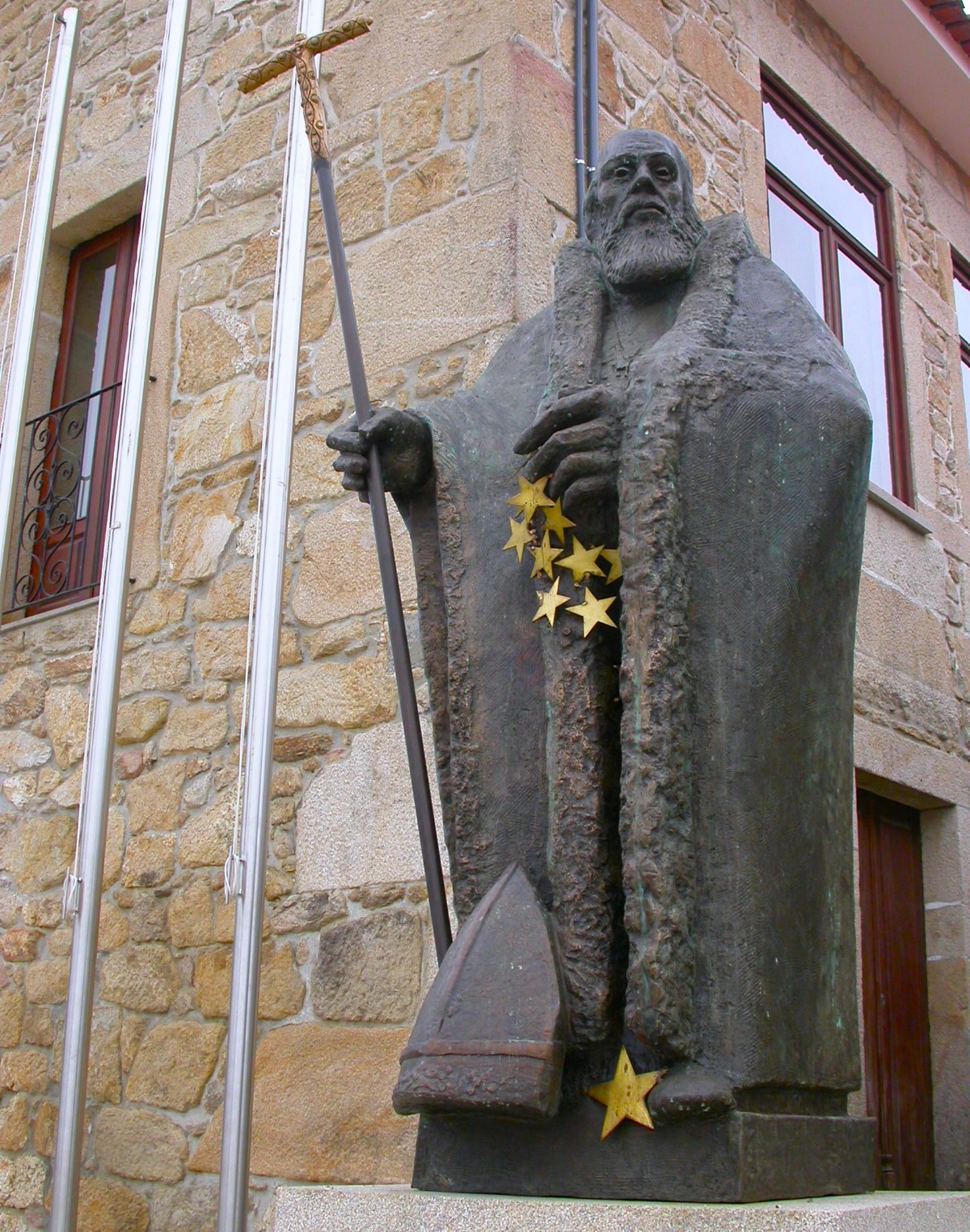 Feriado Municipal de Valença