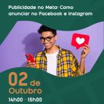 Publicidade na Meta: como anunciar no Facebook e no Instagram