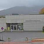 Histórias em Família na Biblioteca de Valença