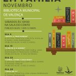 Histórias em Família "Fadas & Histórias: Corre, corre cabacinha"