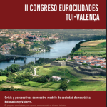 II Congresso Internacional de Educação