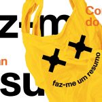Peça "Faz-me um Resumo", em Arão
