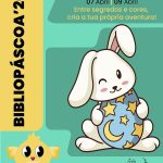 BiblioPáscoa 2026